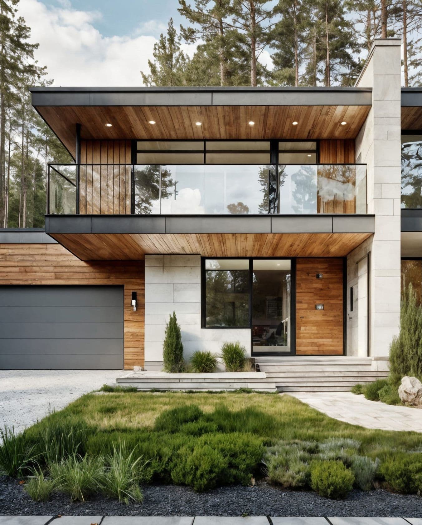 photo 5422893470084883098 y 11zon 1